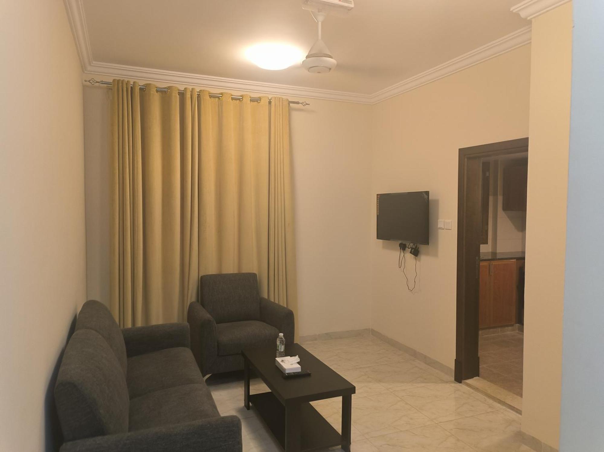 Star Al Salam St Hotel 3*
