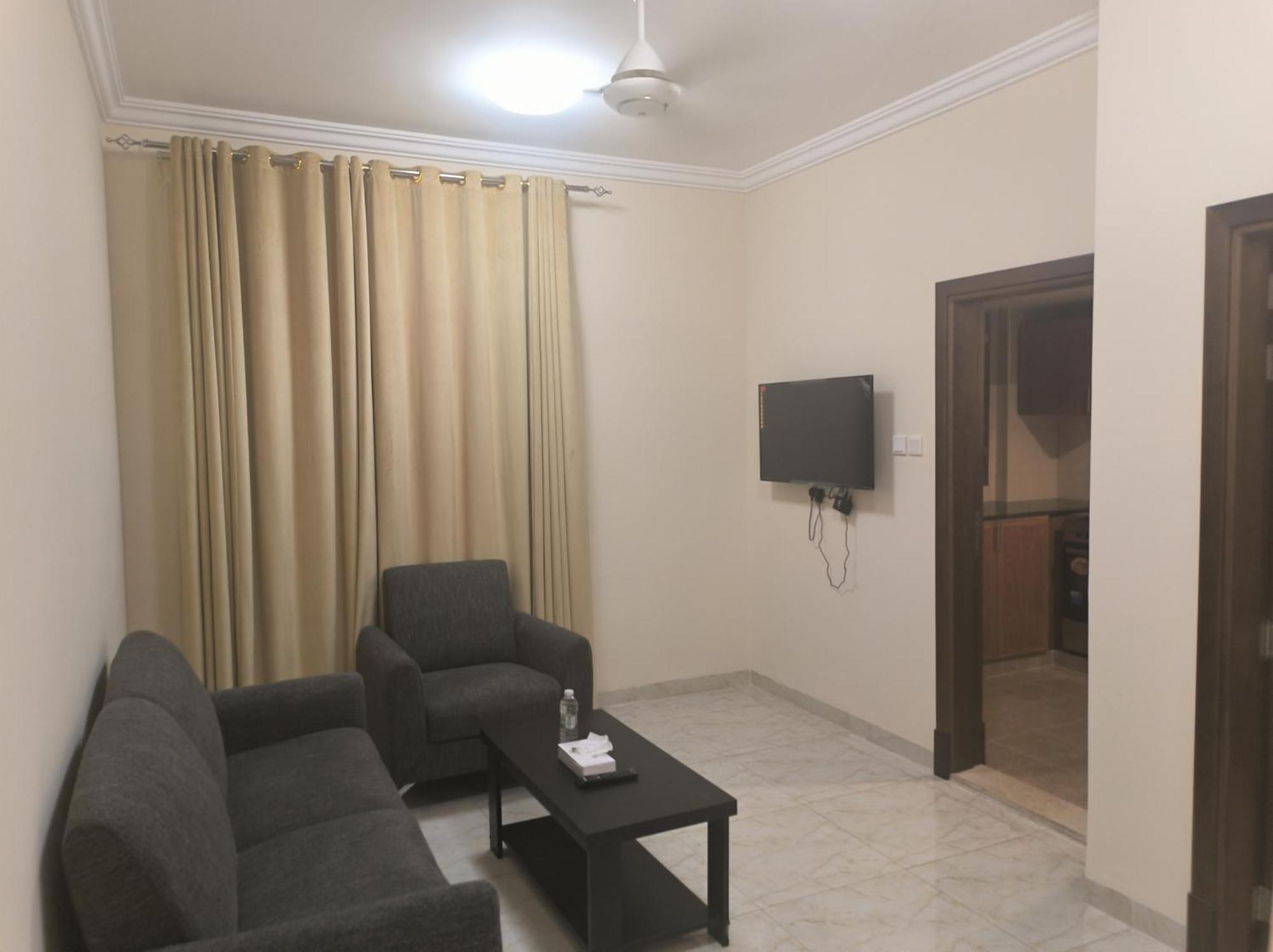 Star Al Salam St Hotel 3*