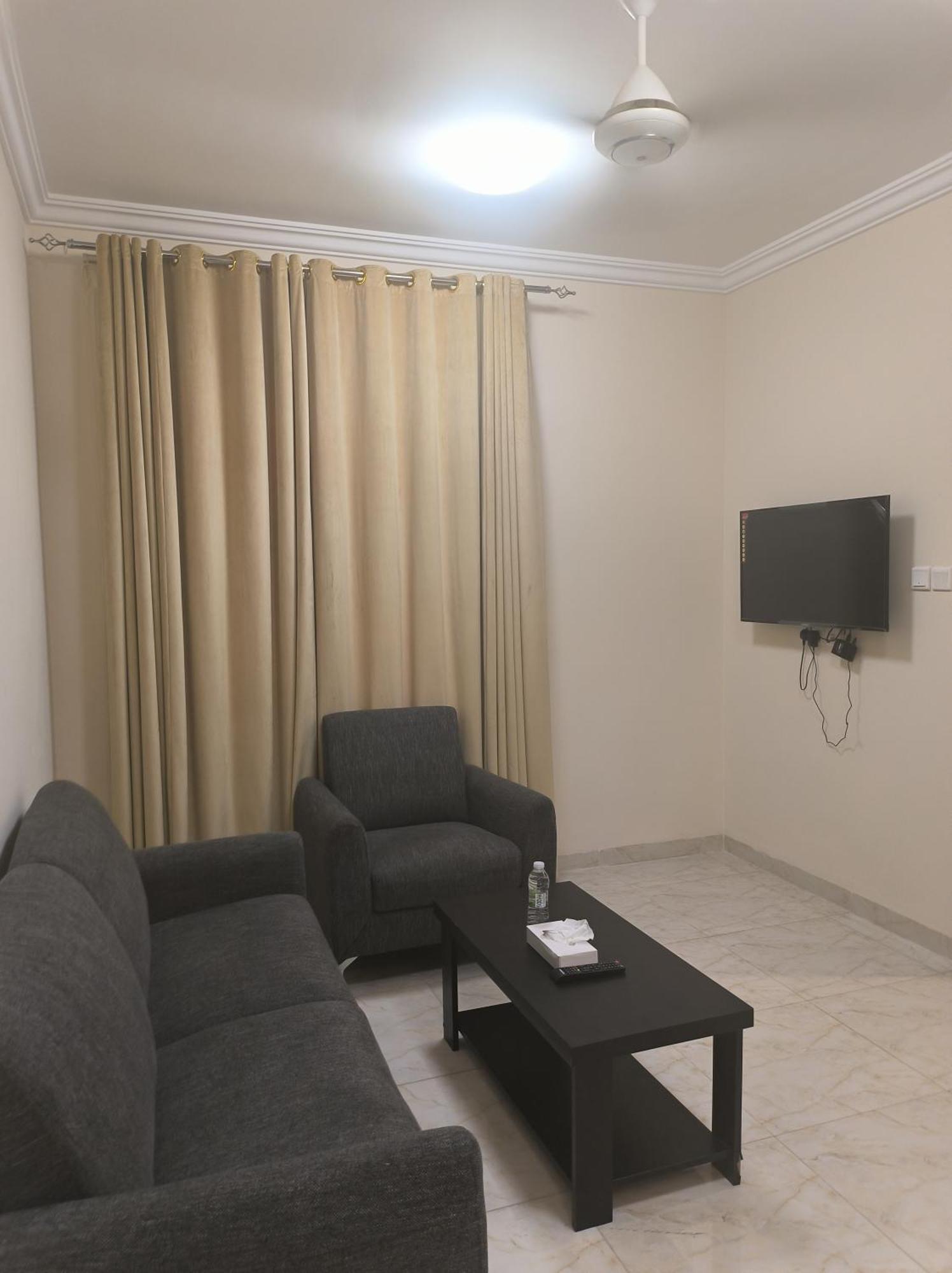 Star Al Salam St Hotel 3*