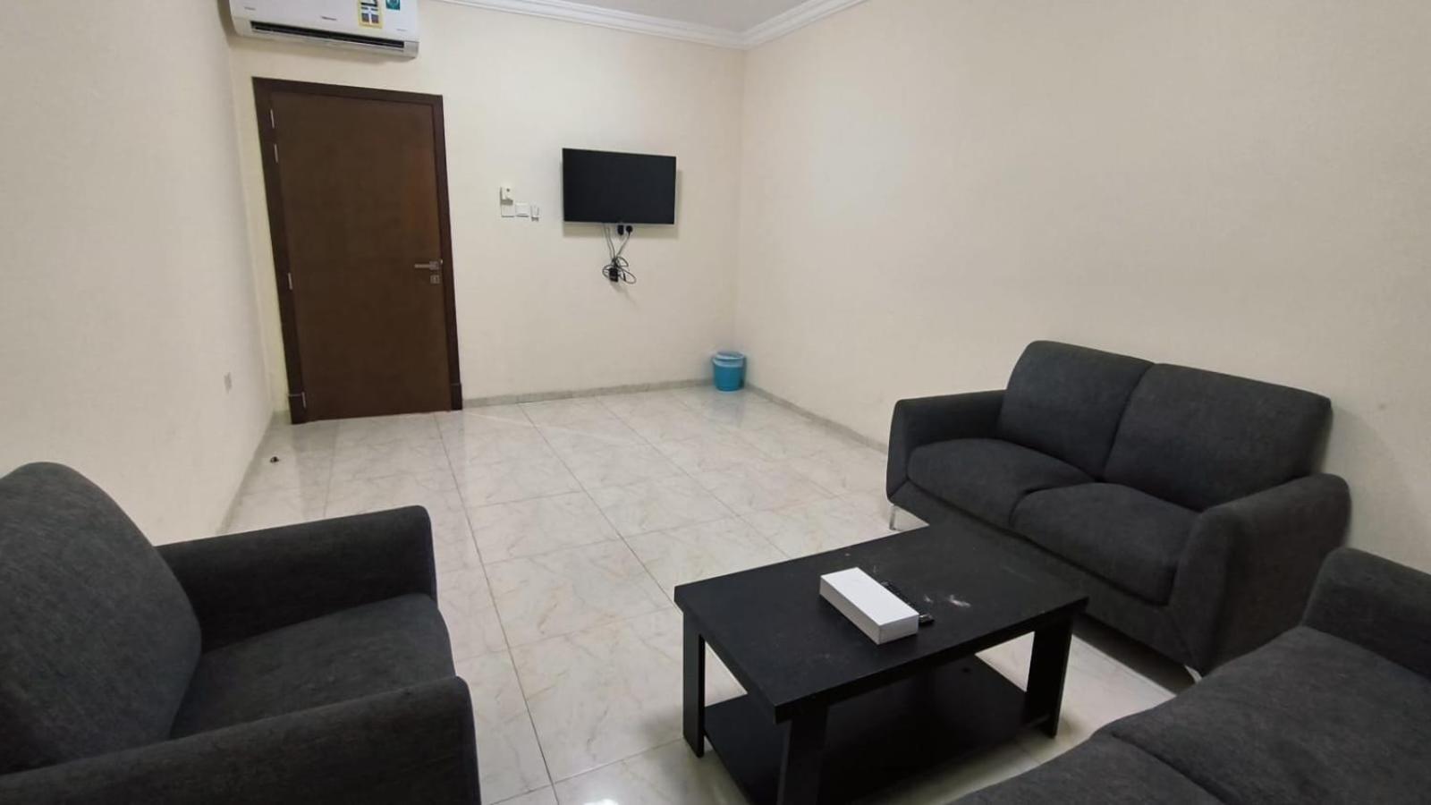 Star Al Salam St Hotel 3*